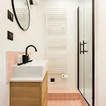 Magnificent - 3br-6p - Nation